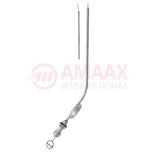 bellucci-suction-tube-complete-set-with-3-swg