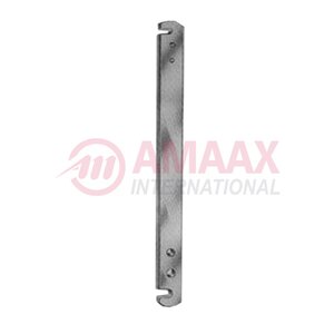 bender for flexible medullary nails 24cm 33.564.03