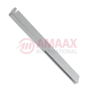 bending iron 12.5cm 33.642.00