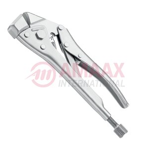 bending pliers 22.5cm 33.652.22