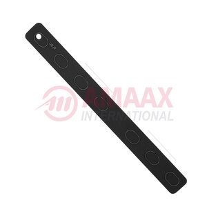 bending templates 33.674.12