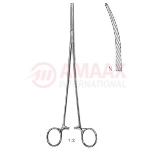bengolea-hemostatic-forceps-cvd-1x2-1