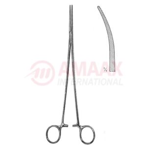 bengolea-hemostatic-forceps-cvd