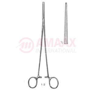 bengolea-hemostatic-forceps-str-1x2-1