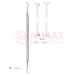 bennet-filling-instrument-fig.7-84.349.07