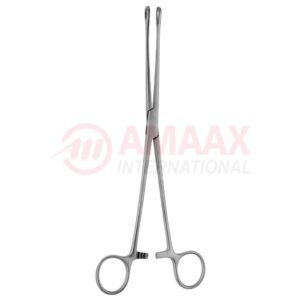 bergmann-foerster-dressing-forceps-with-ratchet