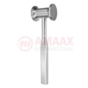 bergmann-mallet-300-g-45mm