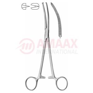 berkeley-bonney-hysterectomy-forceps