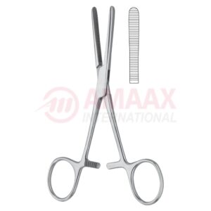 berlin-hemostatic-forceps
