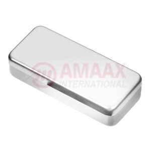 bernard-syndesmotome-box-only-82.580.99