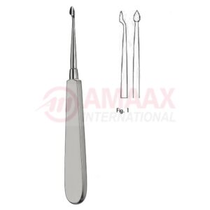 bernard-syndesmotome-fix-fig.1-82.581.01