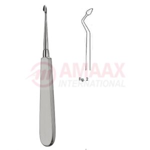 bernard-syndesmotome-fix-fig.2-82.581.02