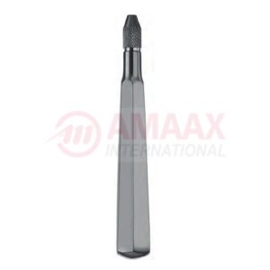 bernard-syndesmotome-handle-flat-82.580.90