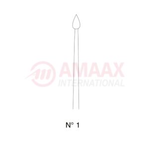 bernard-syndesmotome-tip-fig.1-82.580.01