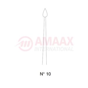 bernard-syndesmotome-tip-fig.10-82.580.10