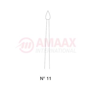 bernard-syndesmotome-tip-fig.11-82.580.11