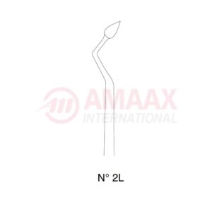 bernard-syndesmotome-tip-fig.2-82.580.02