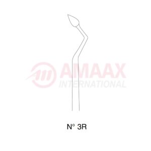 bernard-syndesmotome-tip-fig.3-82.580.03