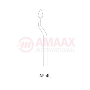 bernard-syndesmotome-tip-fig.4-82.580.04