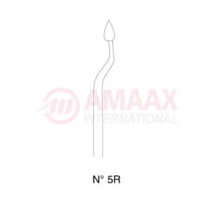 bernard-syndesmotome-tip-fig.5-82.580.05