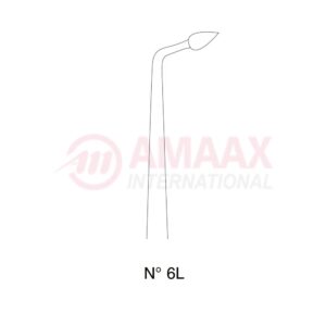bernard-syndesmotome-tip-fig.6-82.580.06