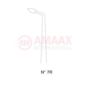 bernard-syndesmotome-tip-fig.7-82.580.07