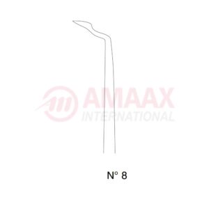 bernard-syndesmotome-tip-fig.8-82.580.08