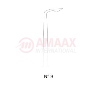 bernard-syndesmotome-tip-fig.9-82.580.09