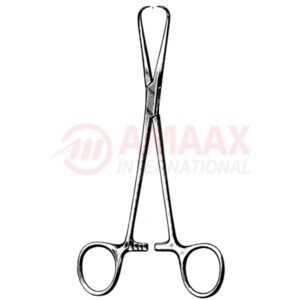 bernhard-towel-clamps