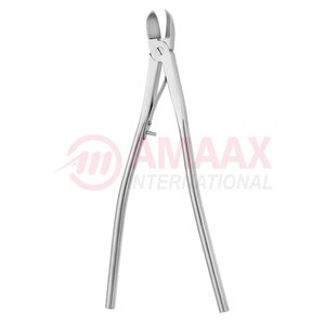 bethune rib shears 56.126.34