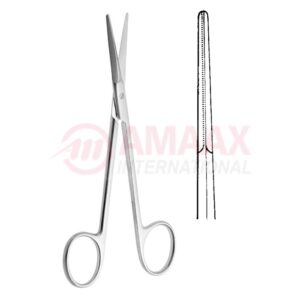 beuse-scissors-toothed-straight