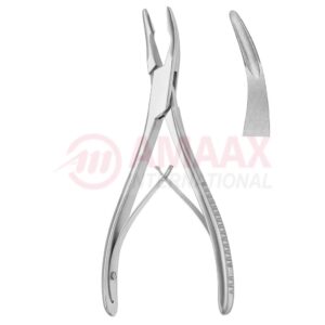 beyer-bone-rongeurs-18-cm-curved