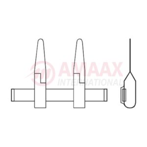 biemer-mueller-micro-approximator-010