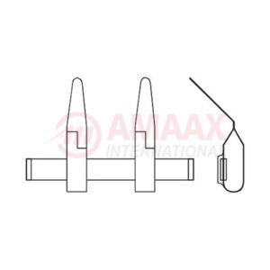 biemer-mueller-micro-approximator-011