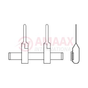 biemer-mueller-micro-approximator-012