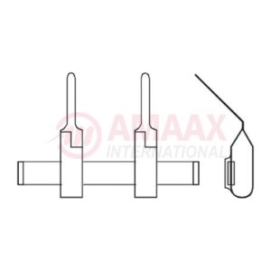 biemer-mueller-micro-approximator-013