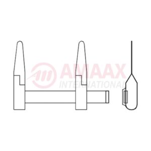 biemer-mueller-micro-approximator-016