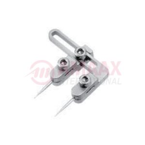 biemer-spare-needle-pair-12.041.02