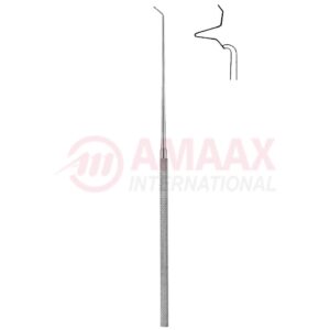 biemer-vessel-spreader-16-cm