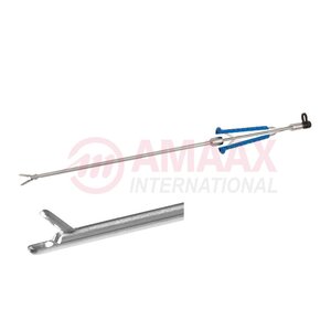 biopsy forceps 56.866.25
