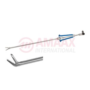 biopsy forceps 56.867.25