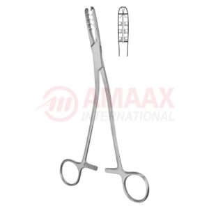 bircher-ganske-bone-holding-forceps-curved-to-side