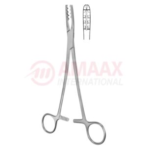 bircher-ganske-bone-holding-forceps-straight