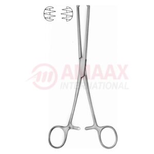 bircher-meniscus-grasping-forceps-straight