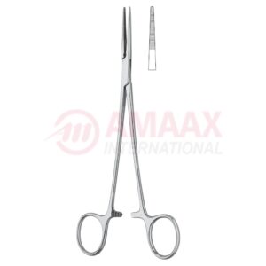 birkett-hemostatic-forceps-straight