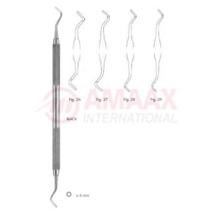 black-cutting-instrument-fig.26-83.494.26