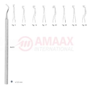 black-cutting-instrument-fig.3-83.491.03