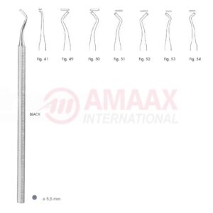 black-cutting-instrument-fig.41-83.491.41