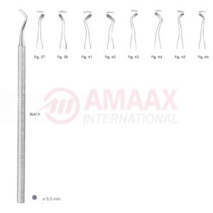 black-cutting-instrument-fig.57-83.491.57