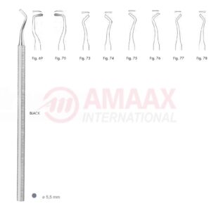 black-cutting-instrument-fig.69-83.491.69